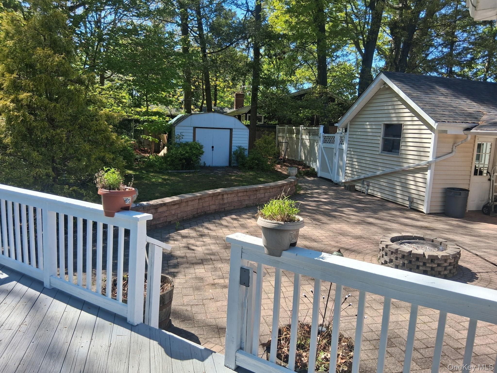 81 Union Avenue thumbnail 9