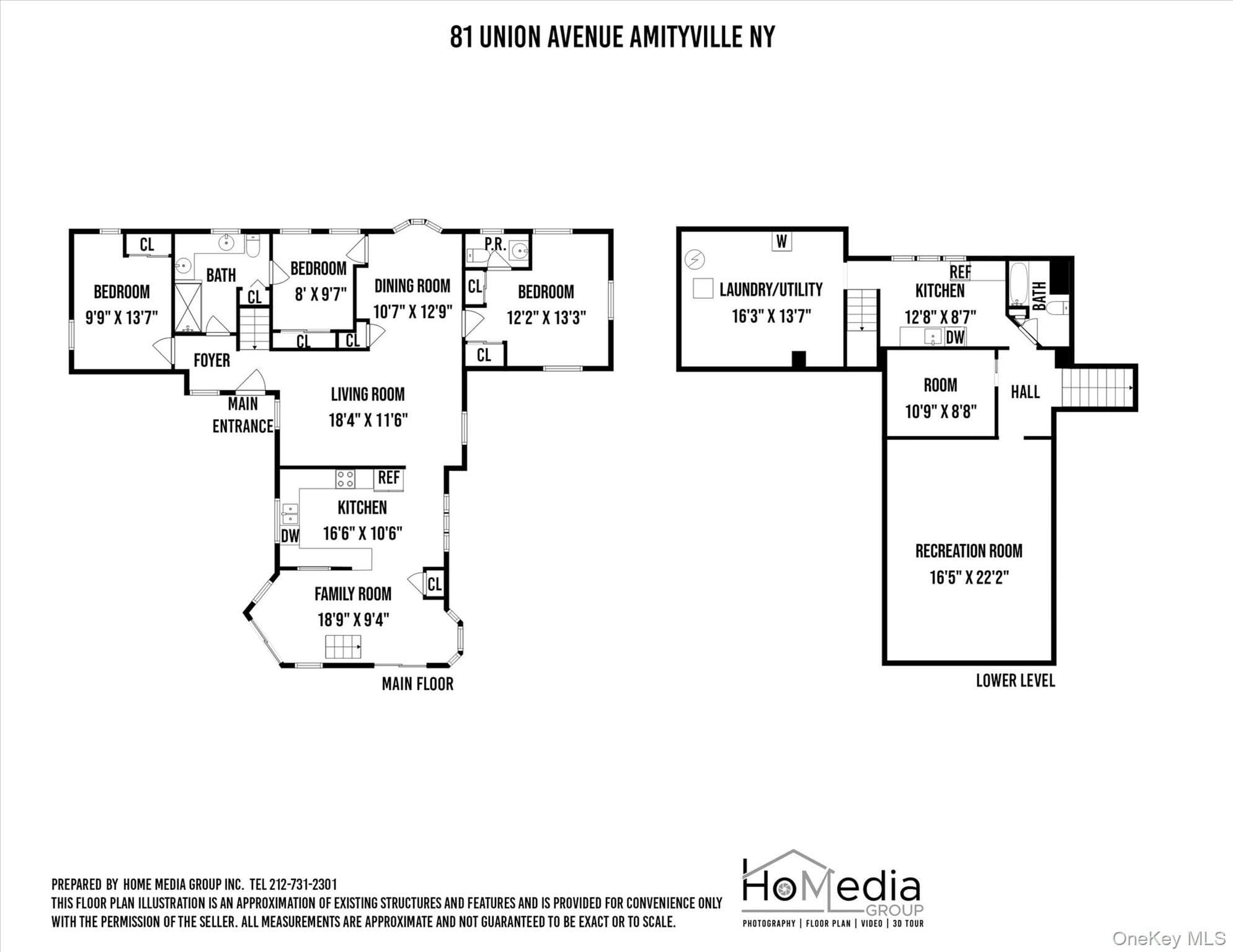 81 Union Avenue thumbnail 29