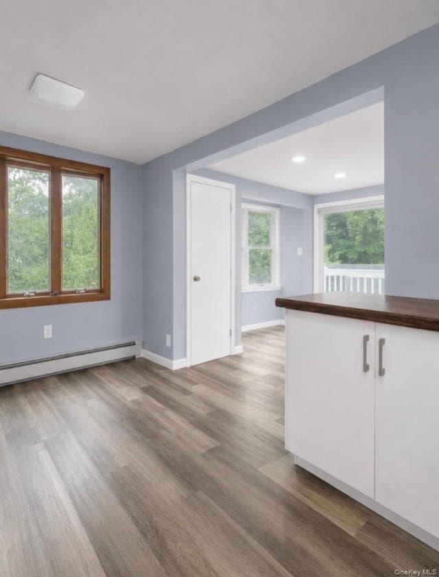 81 Union Avenue thumbnail 17