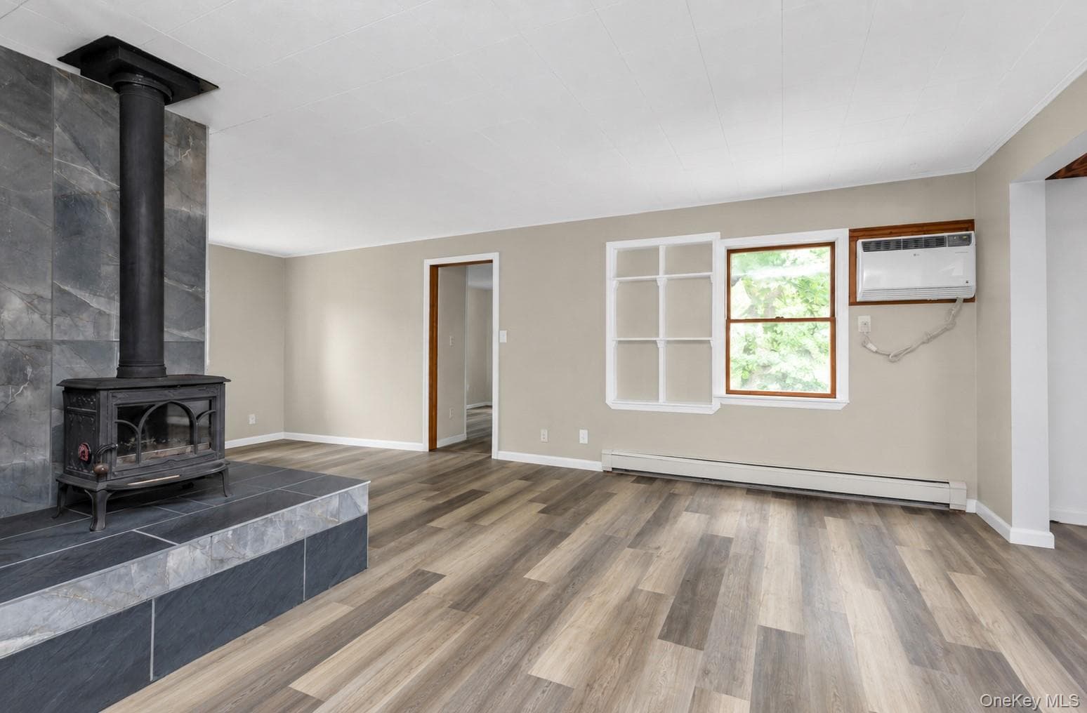81 Union Avenue thumbnail 19