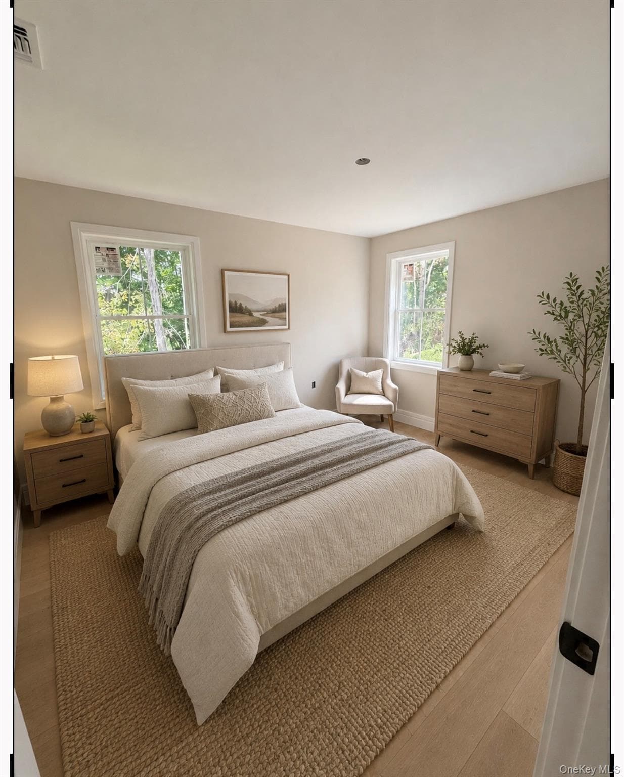 477 Union Corners Road thumbnail 9