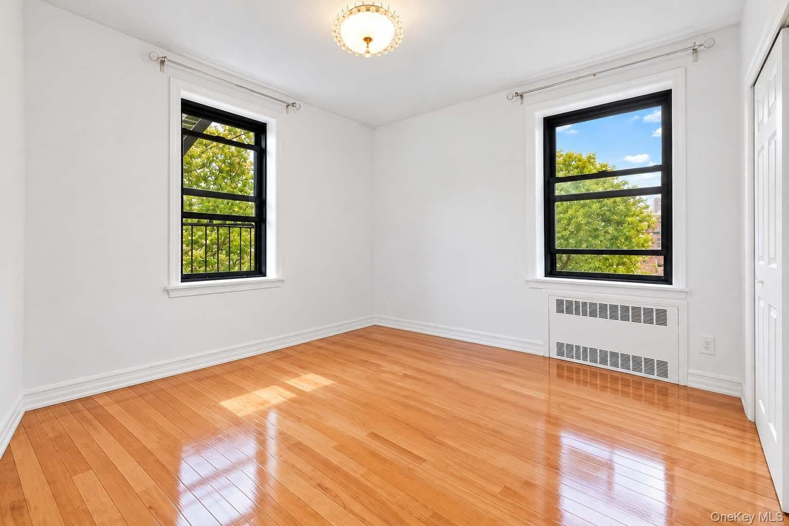 140-08 28th Road Unit: 5F thumbnail 4