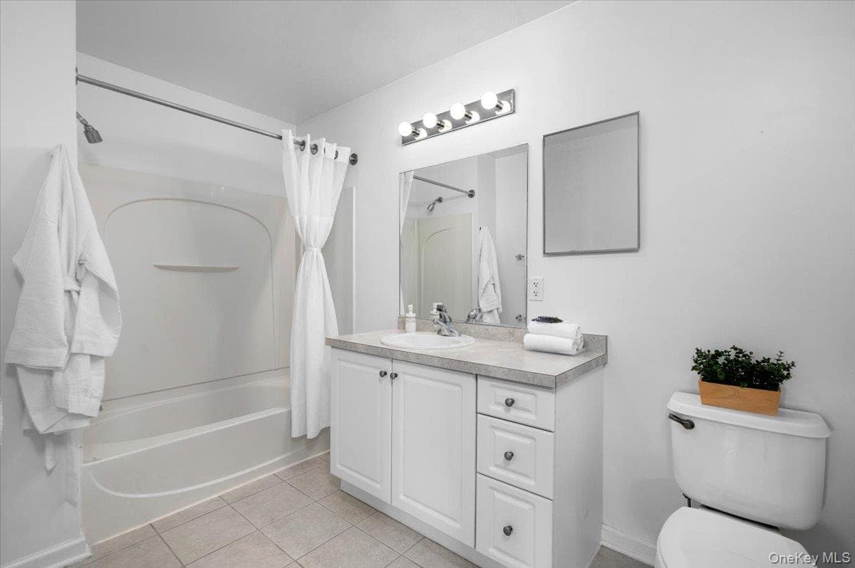 100 Woodcrest Lane Unit: 130 thumbnail 11