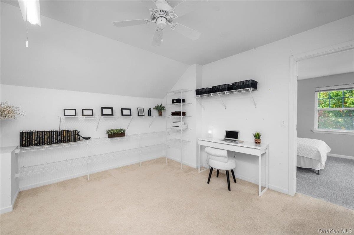 100 Woodcrest Lane Unit: 130 thumbnail 7