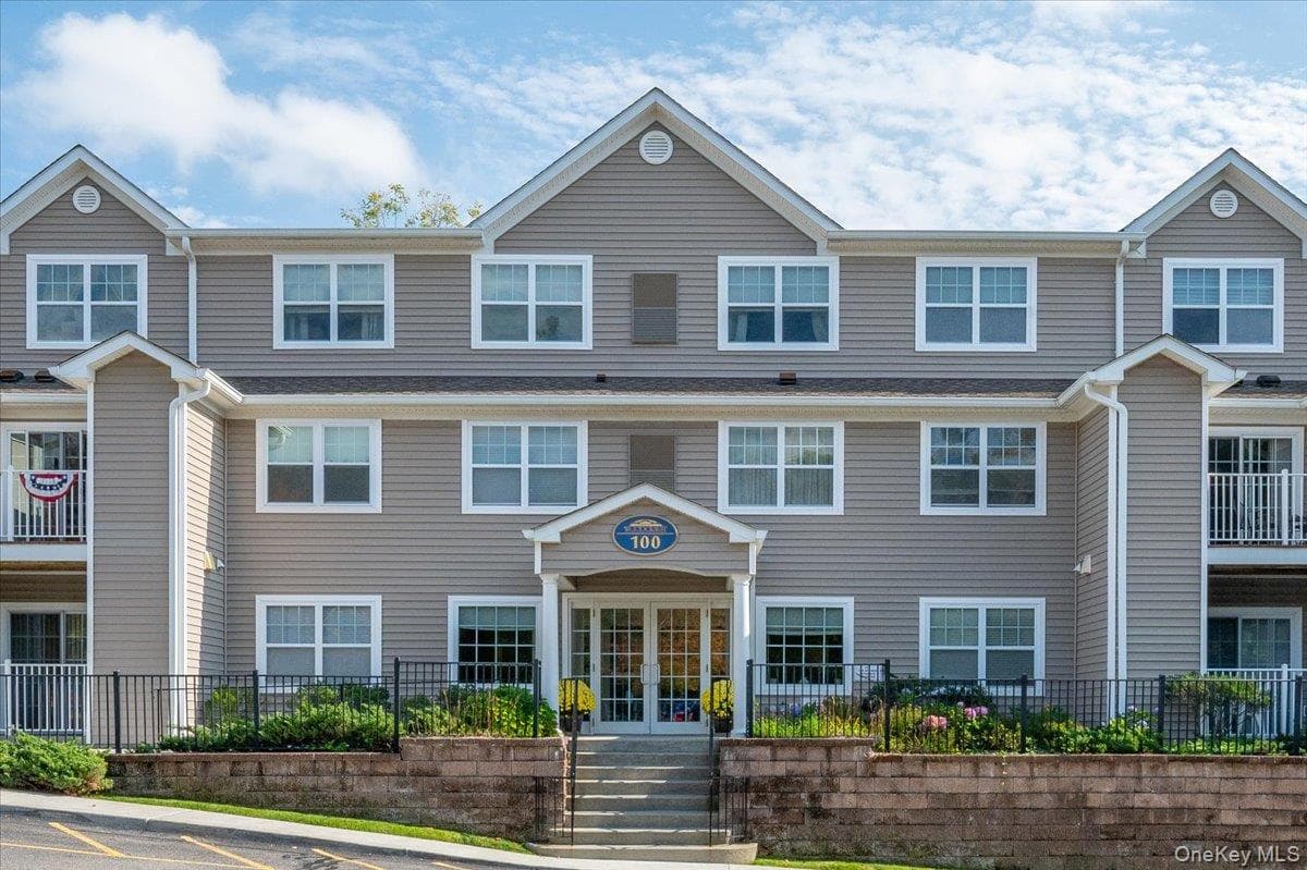 100 Woodcrest Lane Unit: 130 thumbnail 16