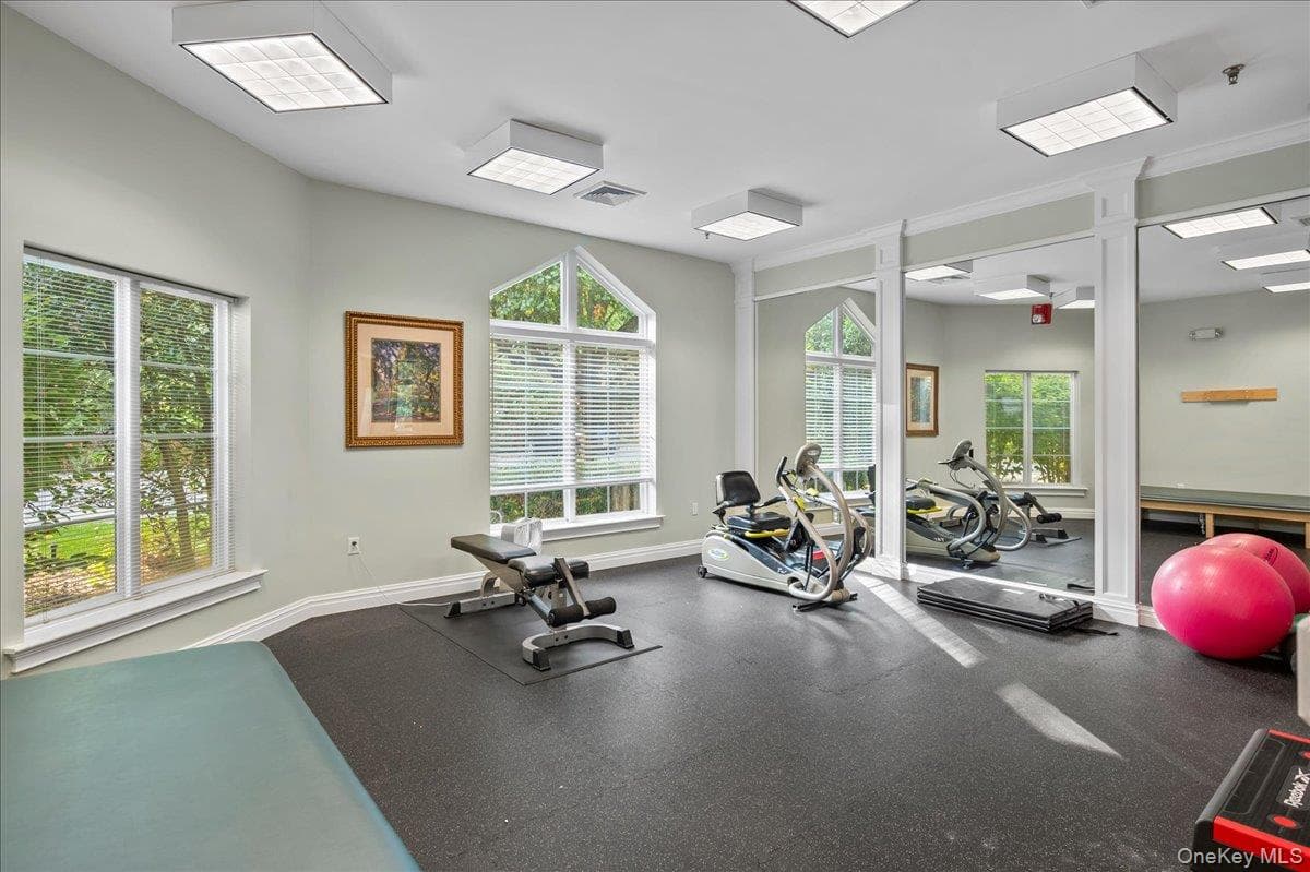 100 Woodcrest Lane Unit: 130 thumbnail 26