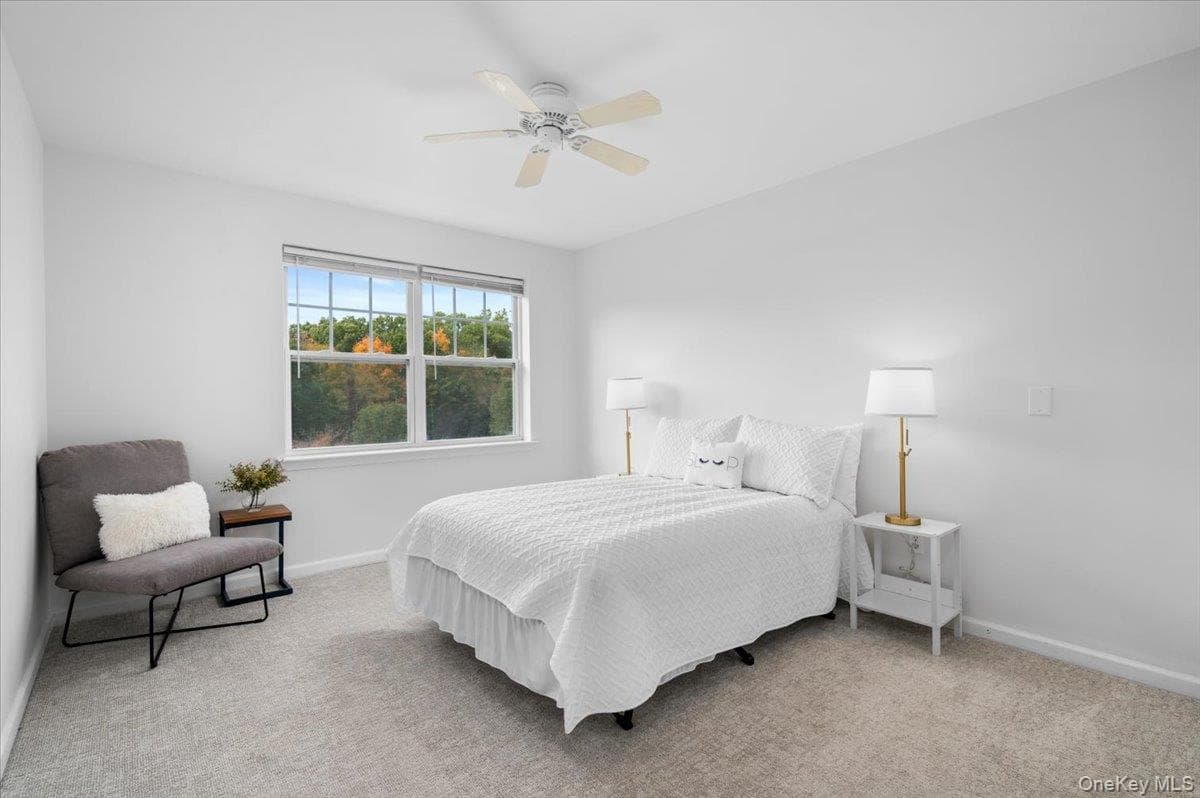 100 Woodcrest Lane Unit: 130 thumbnail 12