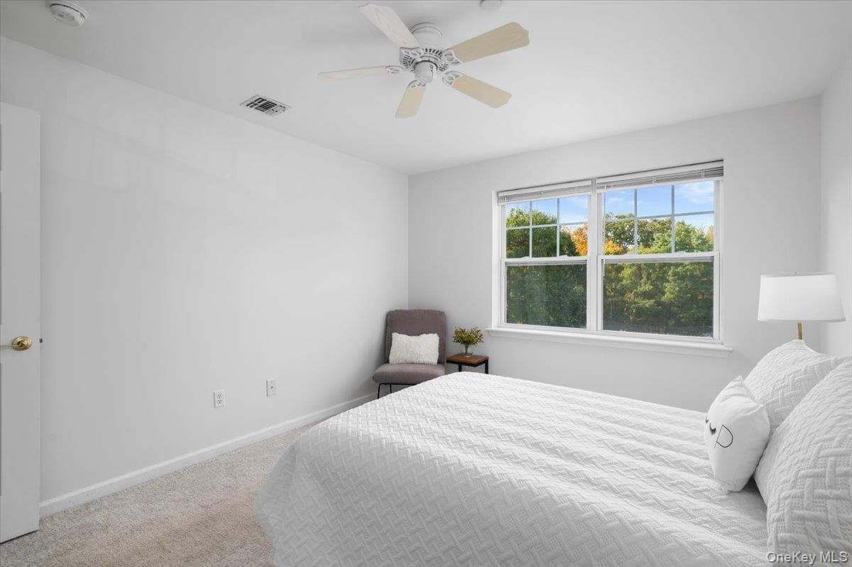 100 Woodcrest Lane Unit: 130 thumbnail 13