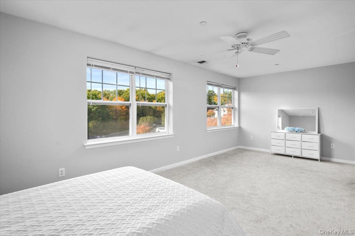 100 Woodcrest Lane Unit: 130 thumbnail 6