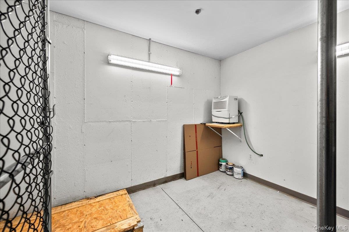 100 Woodcrest Lane Unit: 130 thumbnail 15