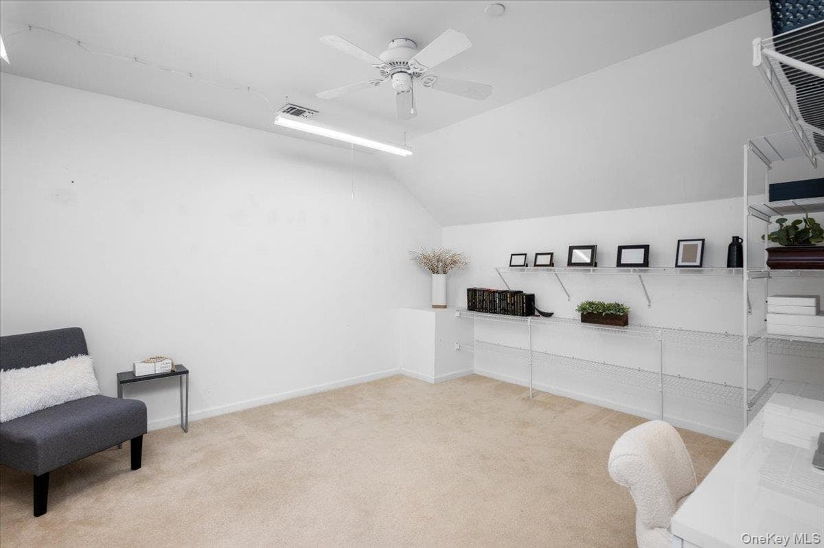 100 Woodcrest Lane Unit: 130 thumbnail 8