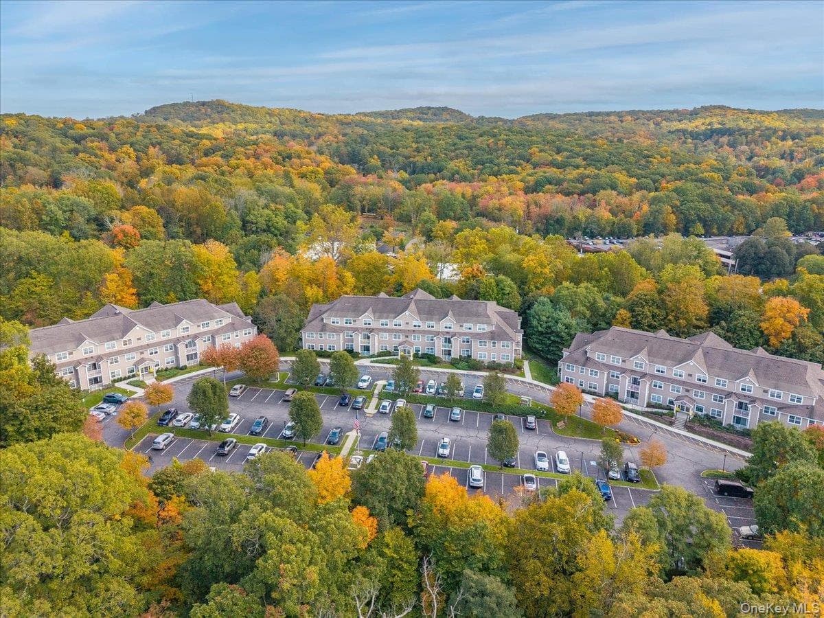 100 Woodcrest Lane Unit: 130 thumbnail 19