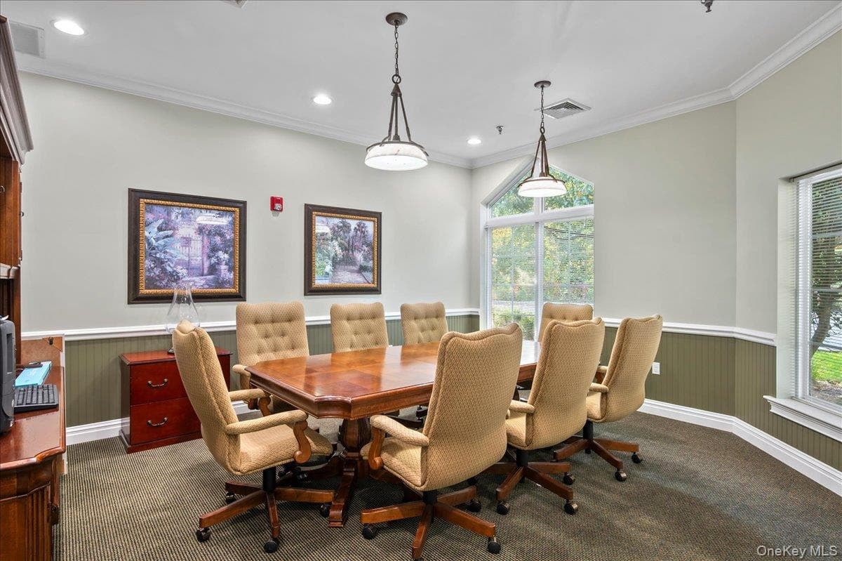 100 Woodcrest Lane Unit: 130 thumbnail 24