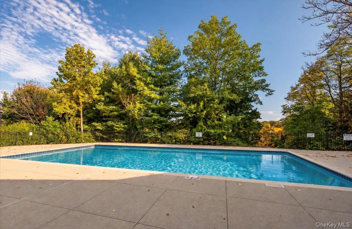 100 Woodcrest Lane Unit: 130 thumbnail 20