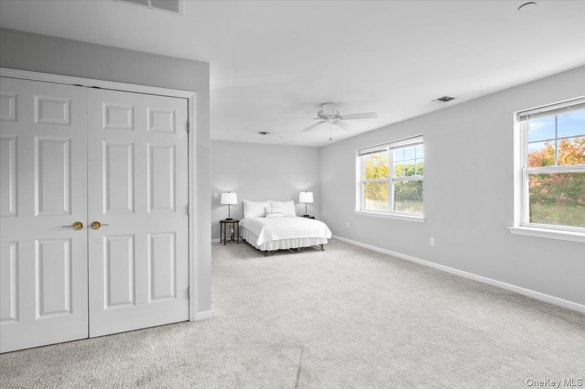100 Woodcrest Lane Unit: 130 thumbnail 5