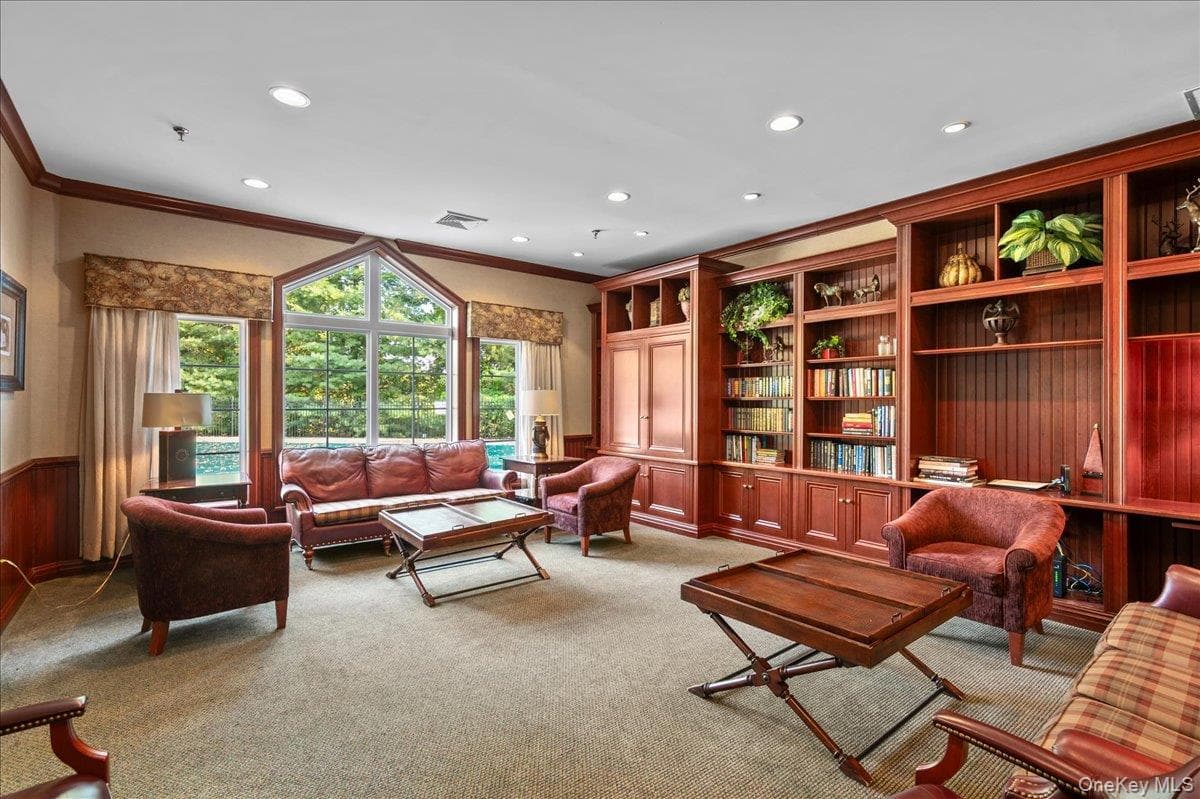 100 Woodcrest Lane Unit: 130 thumbnail 23