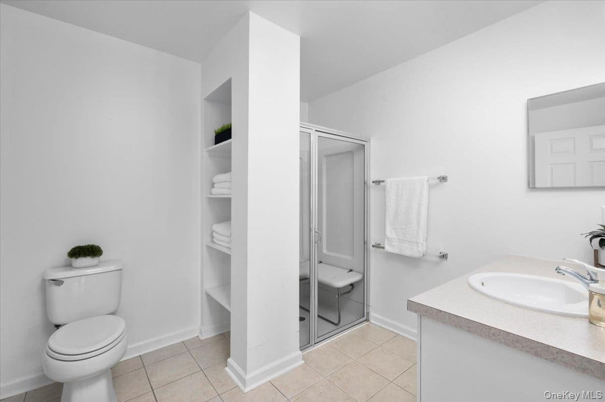 100 Woodcrest Lane Unit: 130 thumbnail 10