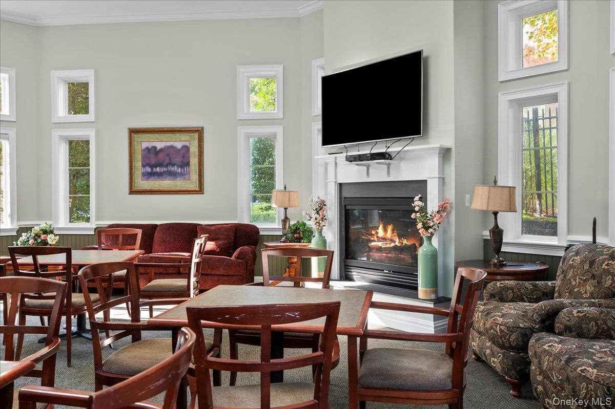 100 Woodcrest Lane Unit: 130 thumbnail 22