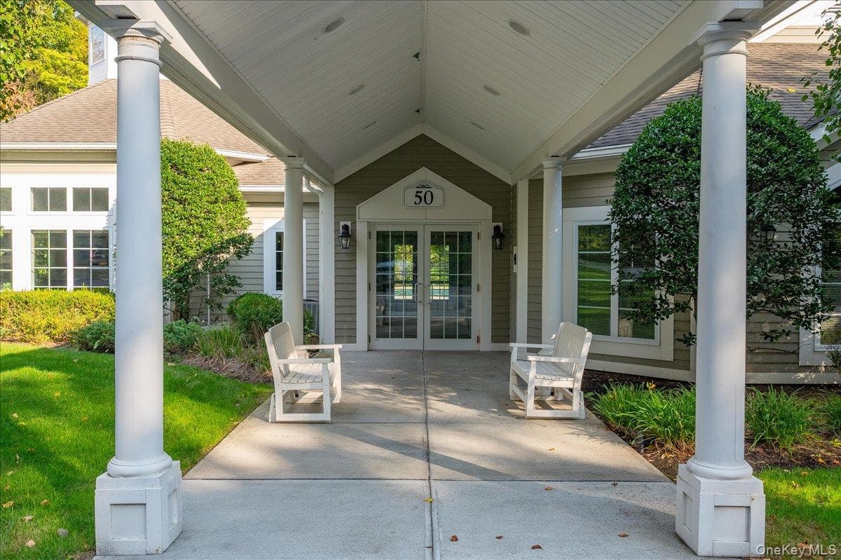 100 Woodcrest Lane Unit: 130 thumbnail 21
