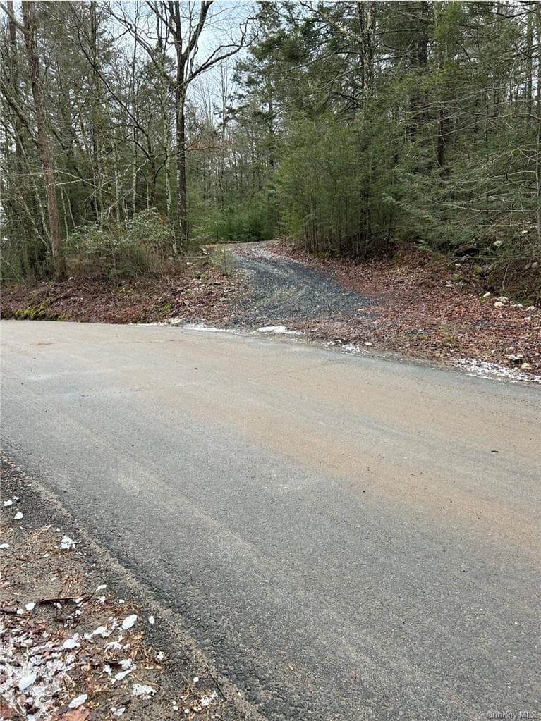 145 Brandt Road thumbnail 3