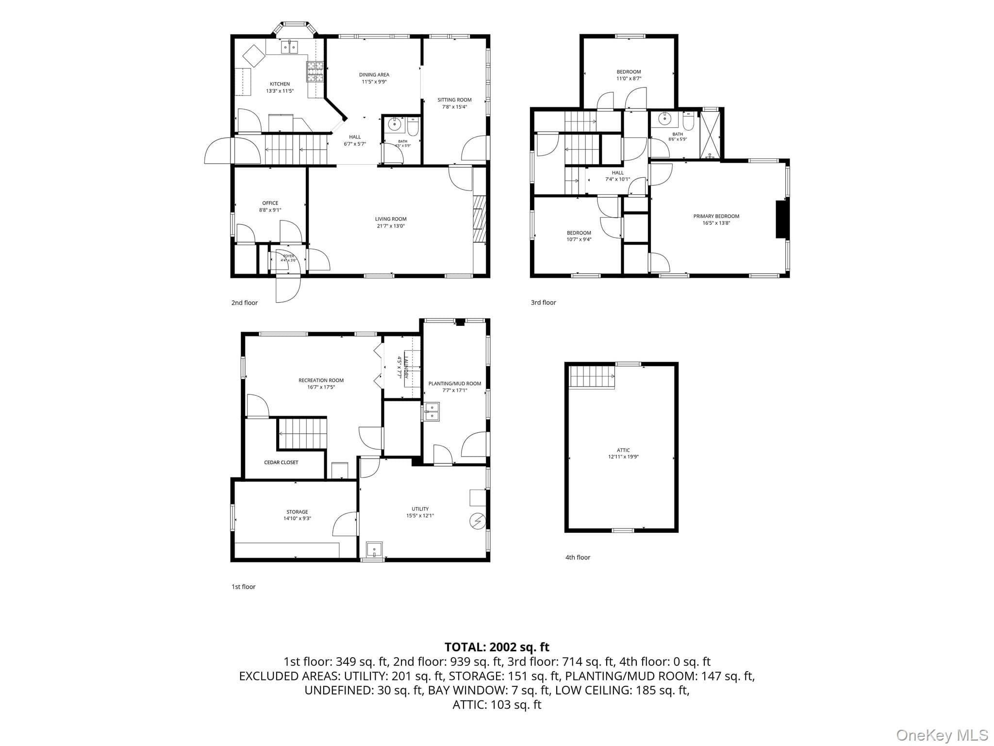 46 Pilot Street thumbnail 43