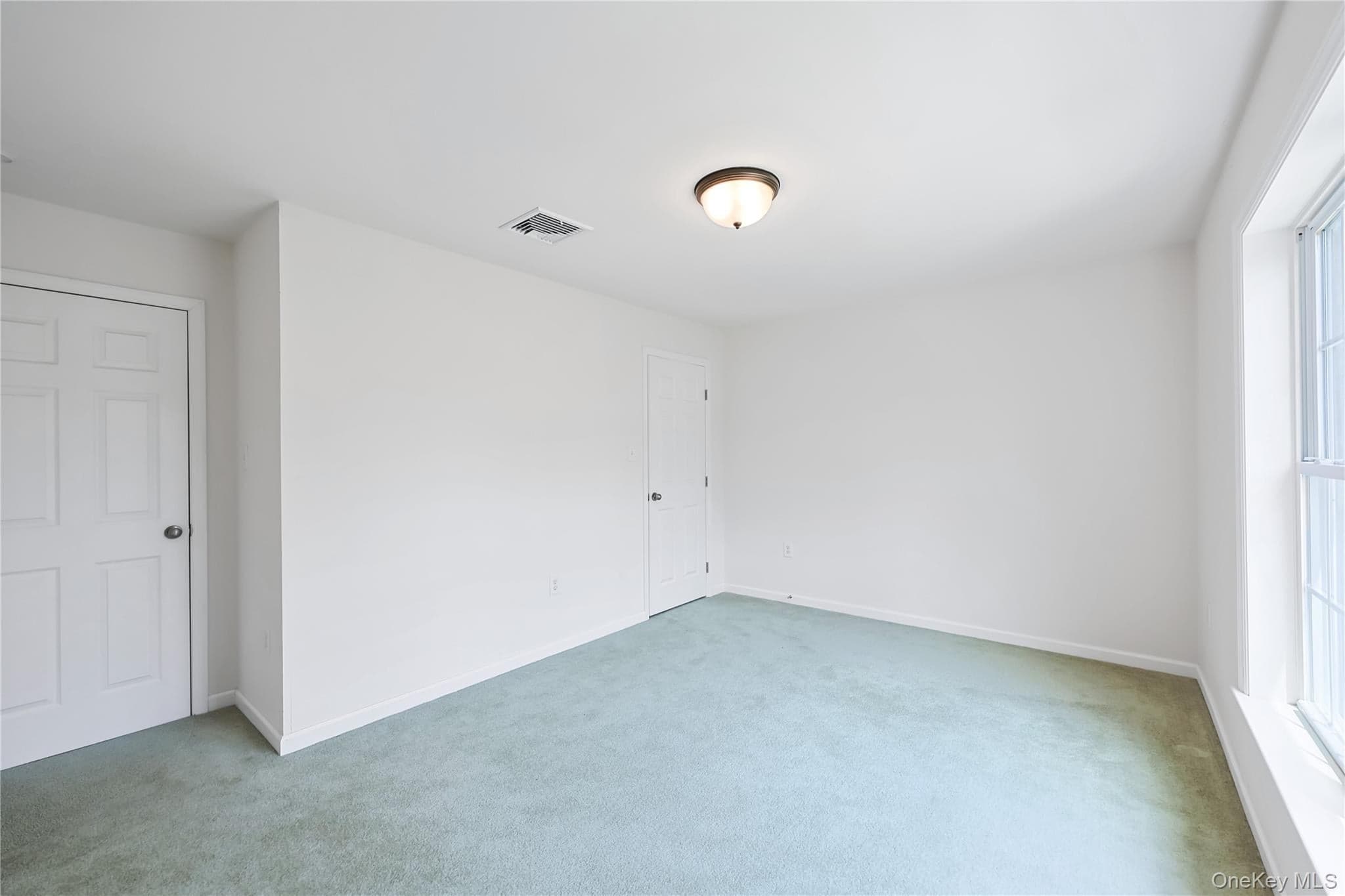235 Cantrell Road thumbnail 26