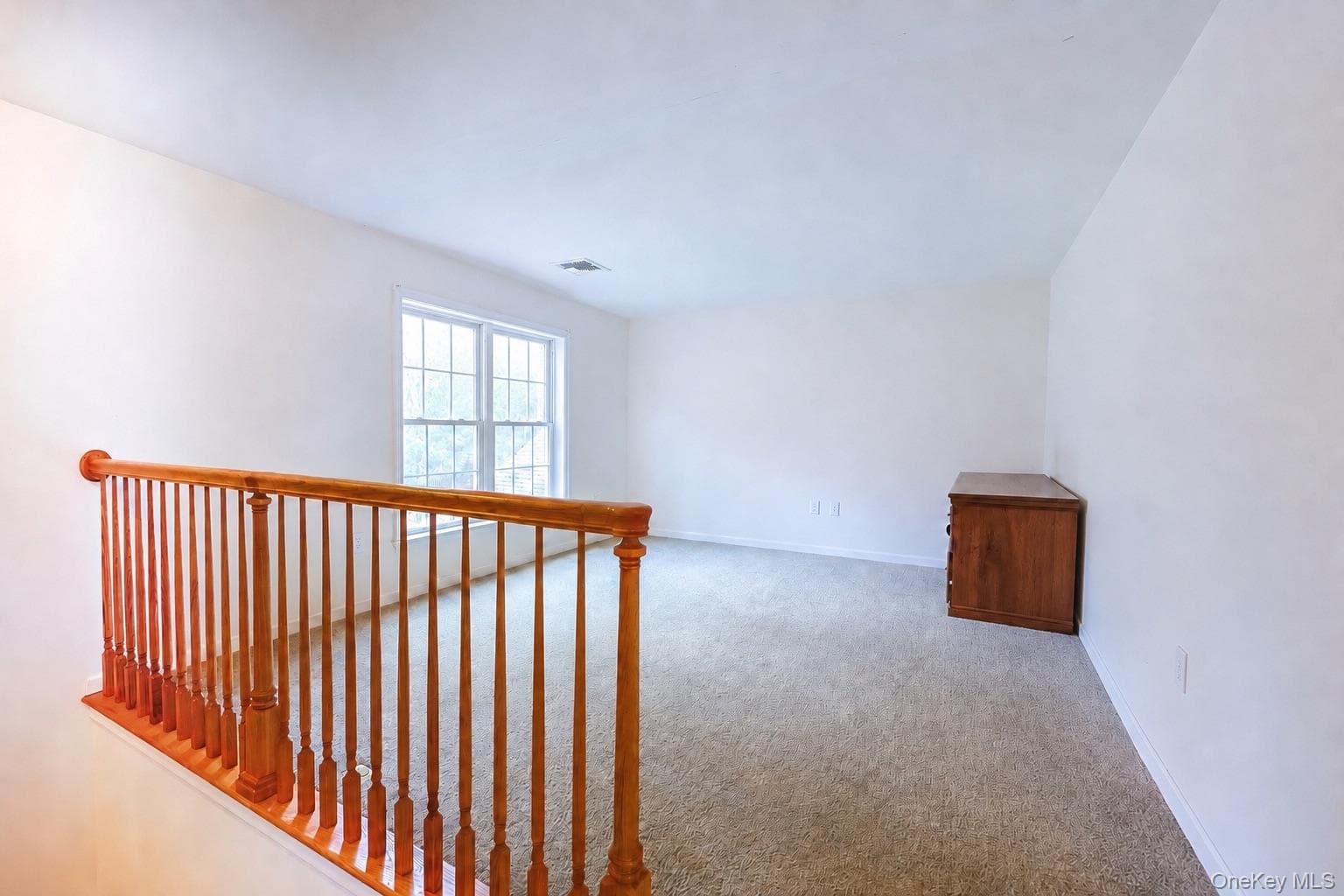 235 Cantrell Road thumbnail 31