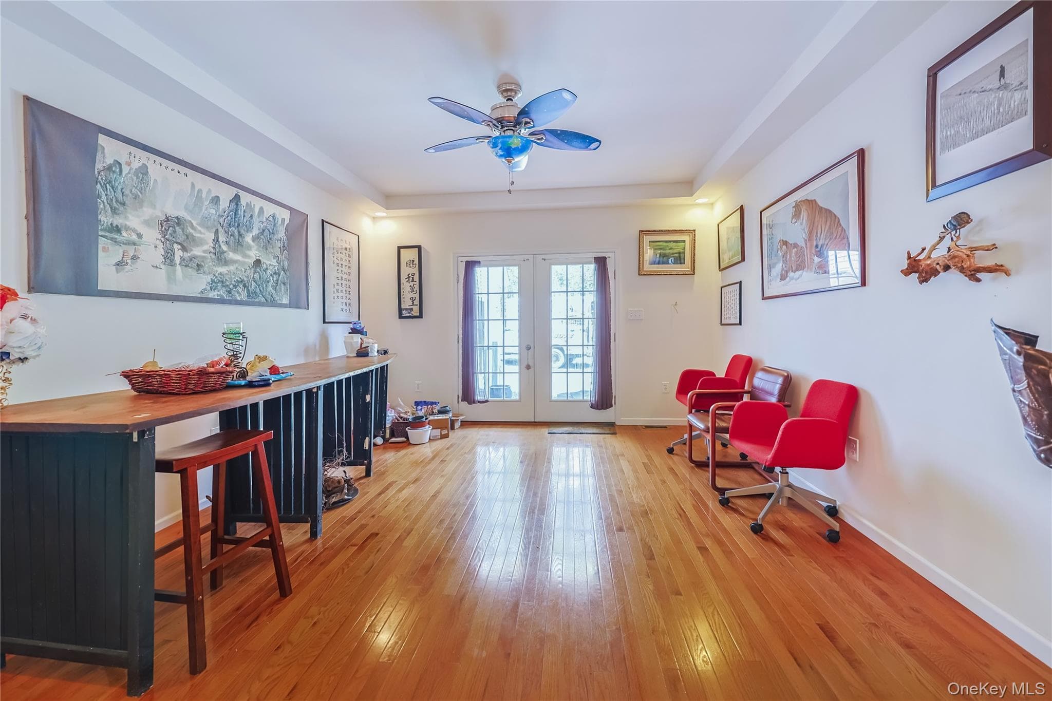 235 Cantrell Road thumbnail 12