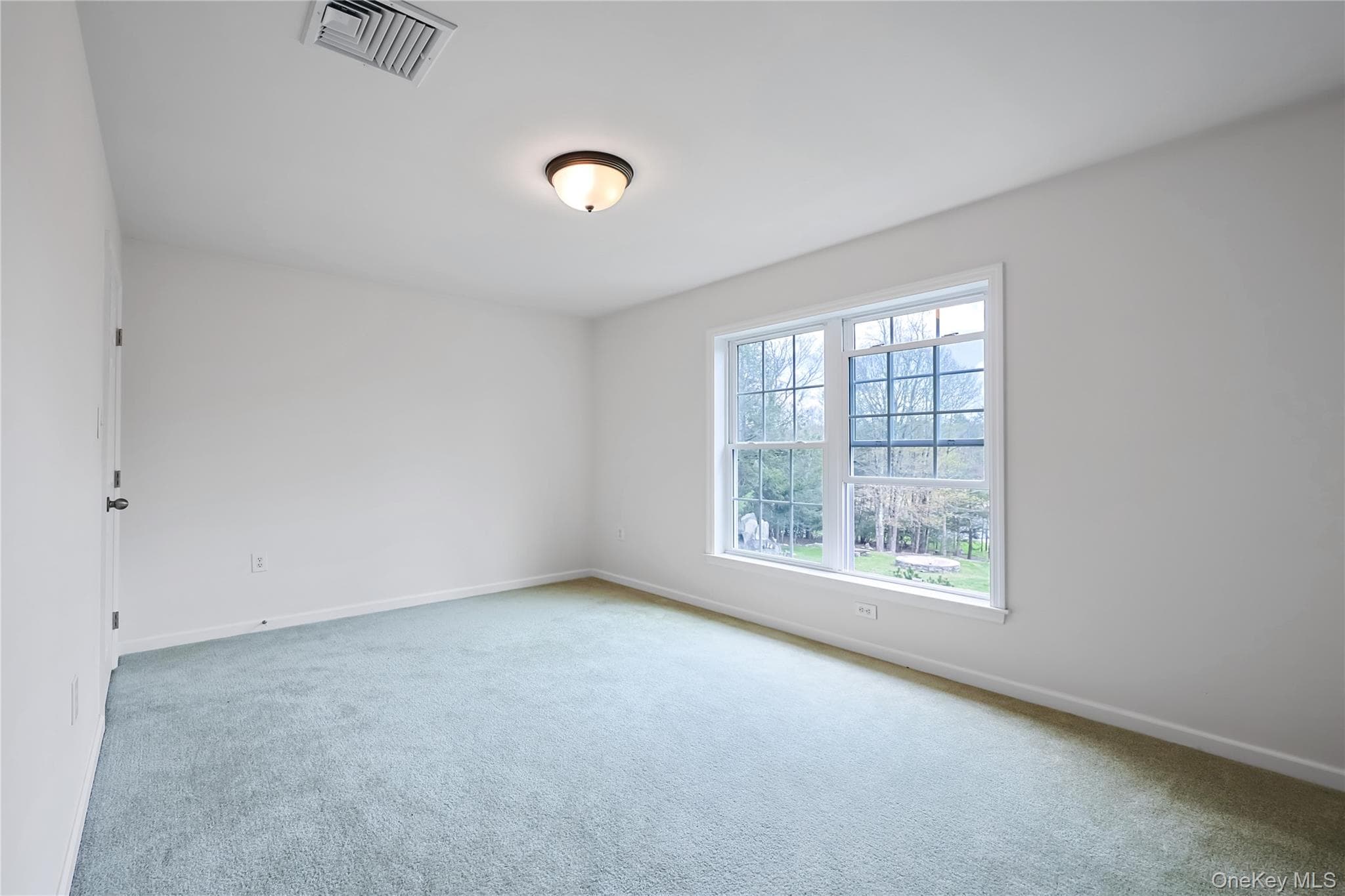 235 Cantrell Road thumbnail 29