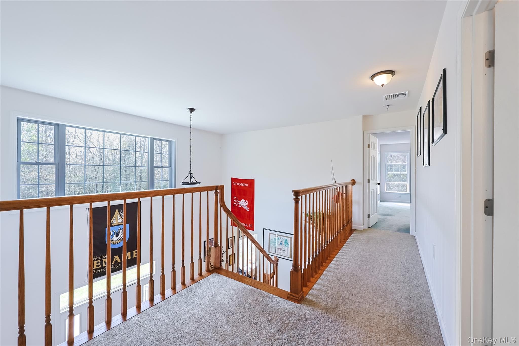 235 Cantrell Road thumbnail 19
