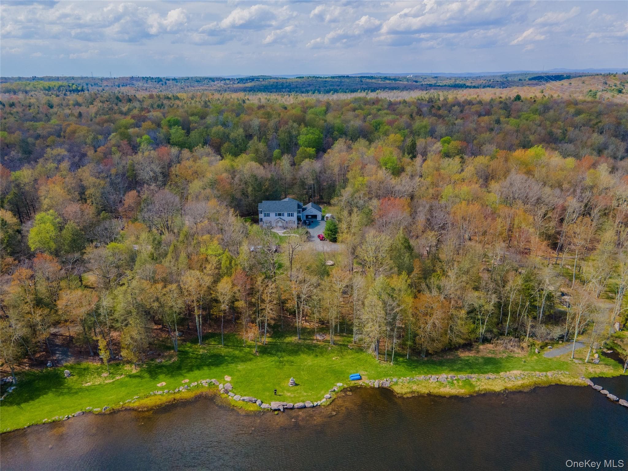 235 Cantrell Road thumbnail 2
