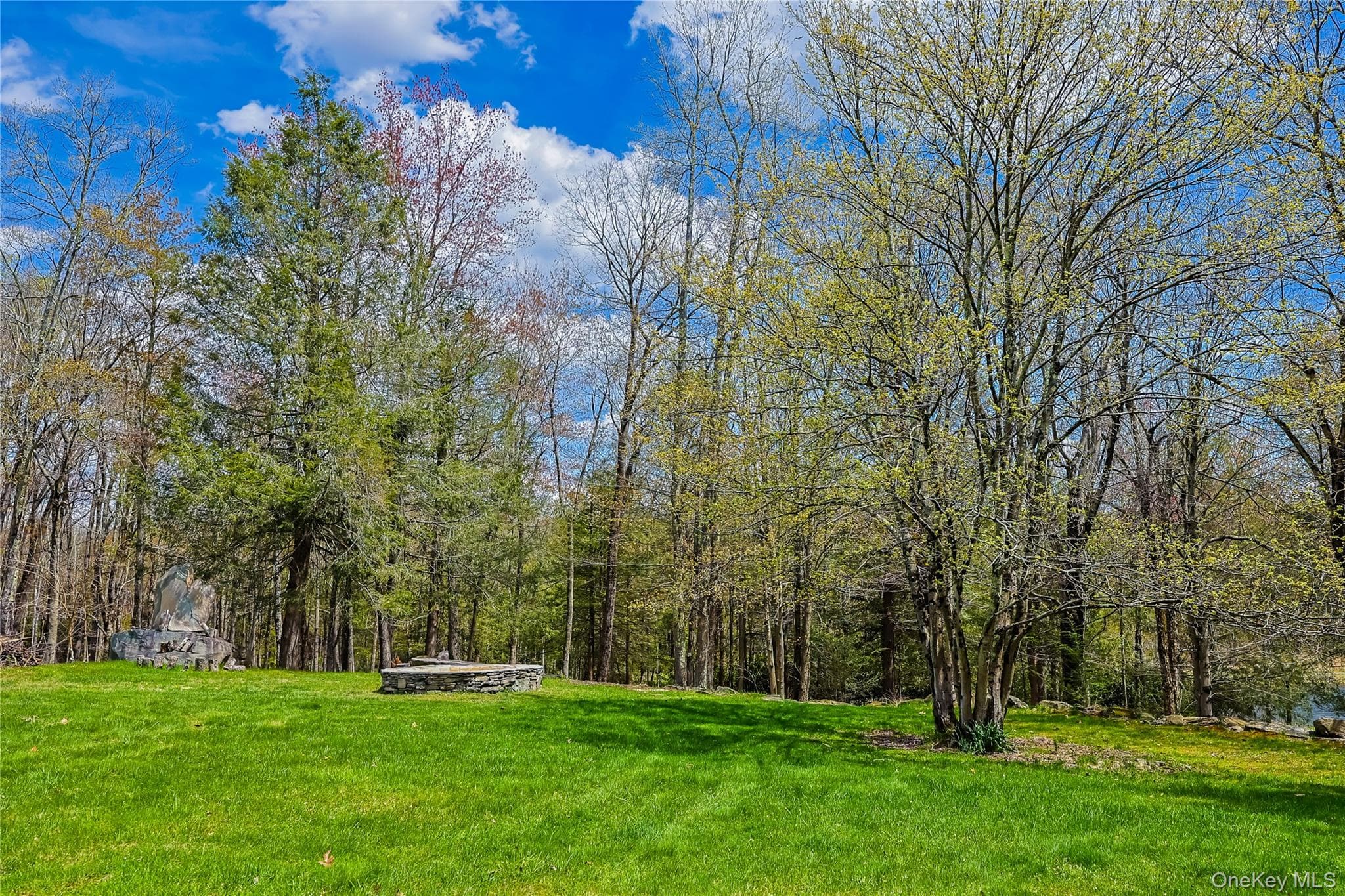 235 Cantrell Road thumbnail 44