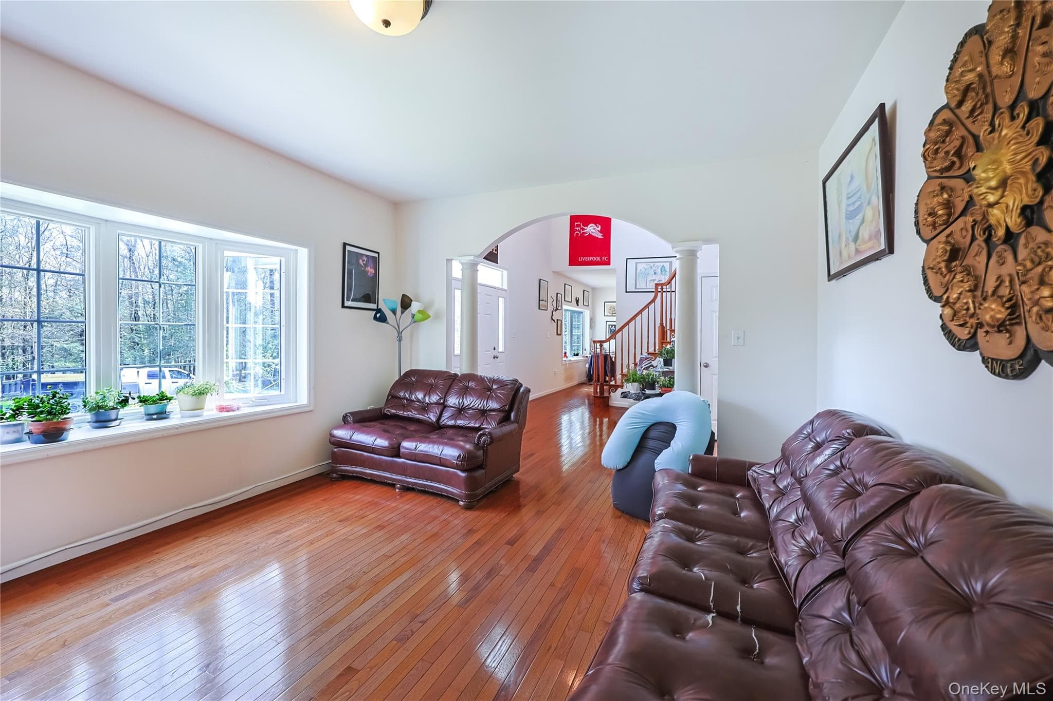 235 Cantrell Road thumbnail 10
