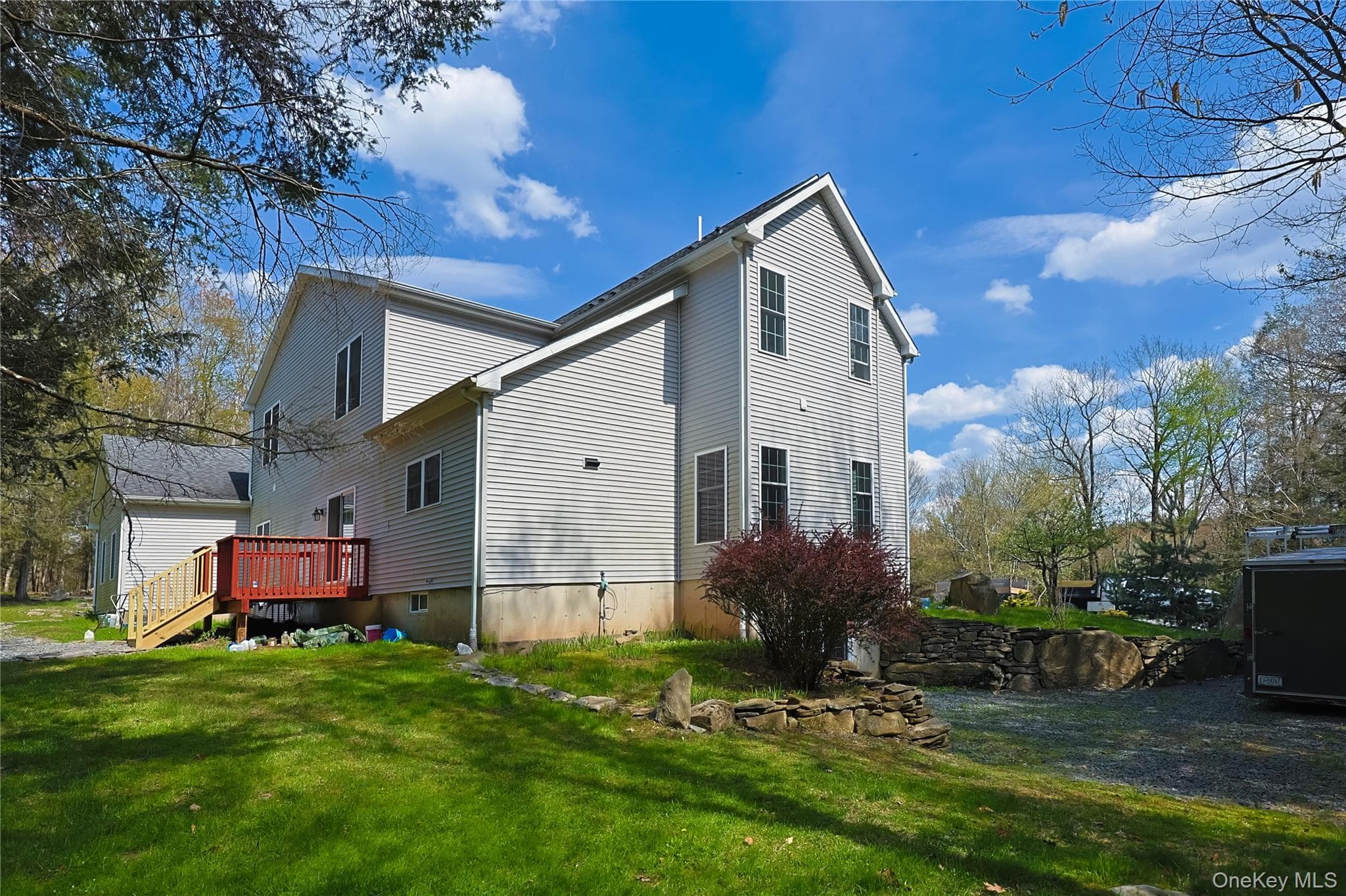 235 Cantrell Road thumbnail 6
