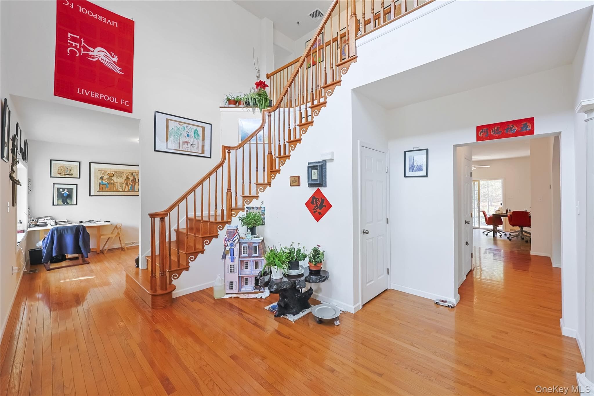 235 Cantrell Road thumbnail 9