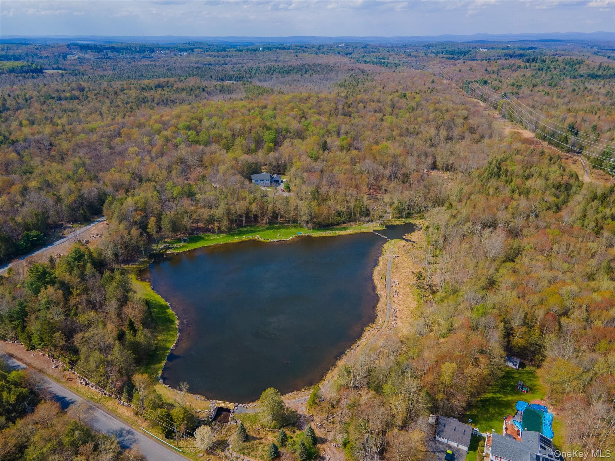 235 Cantrell Road thumbnail 49