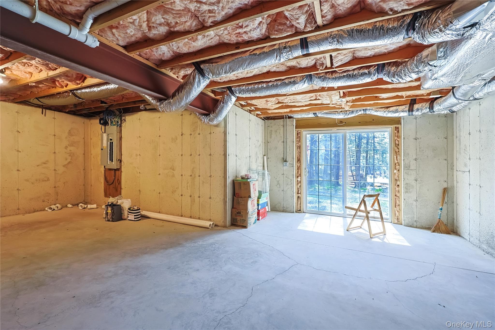 235 Cantrell Road thumbnail 34