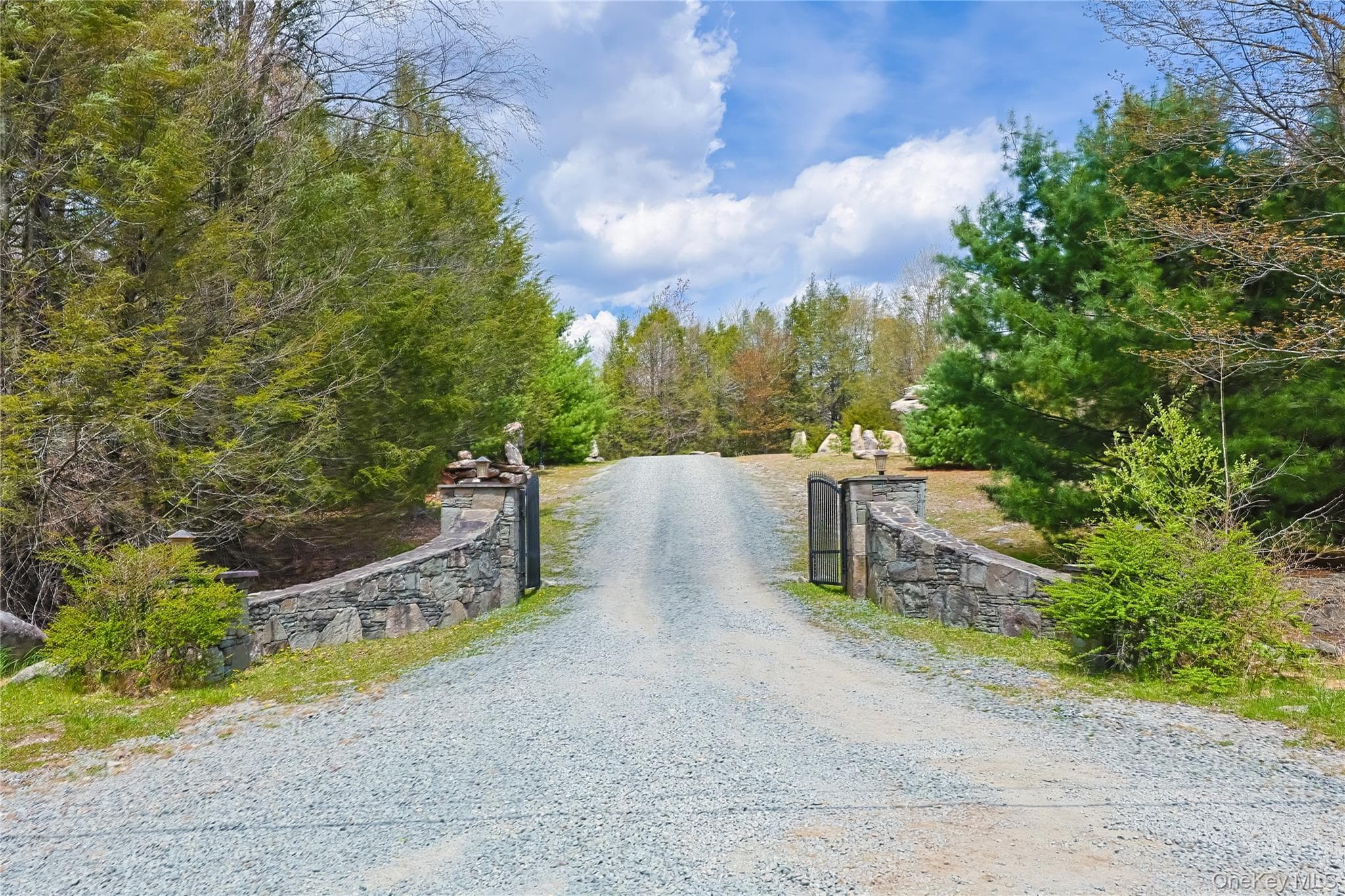 235 Cantrell Road thumbnail 35