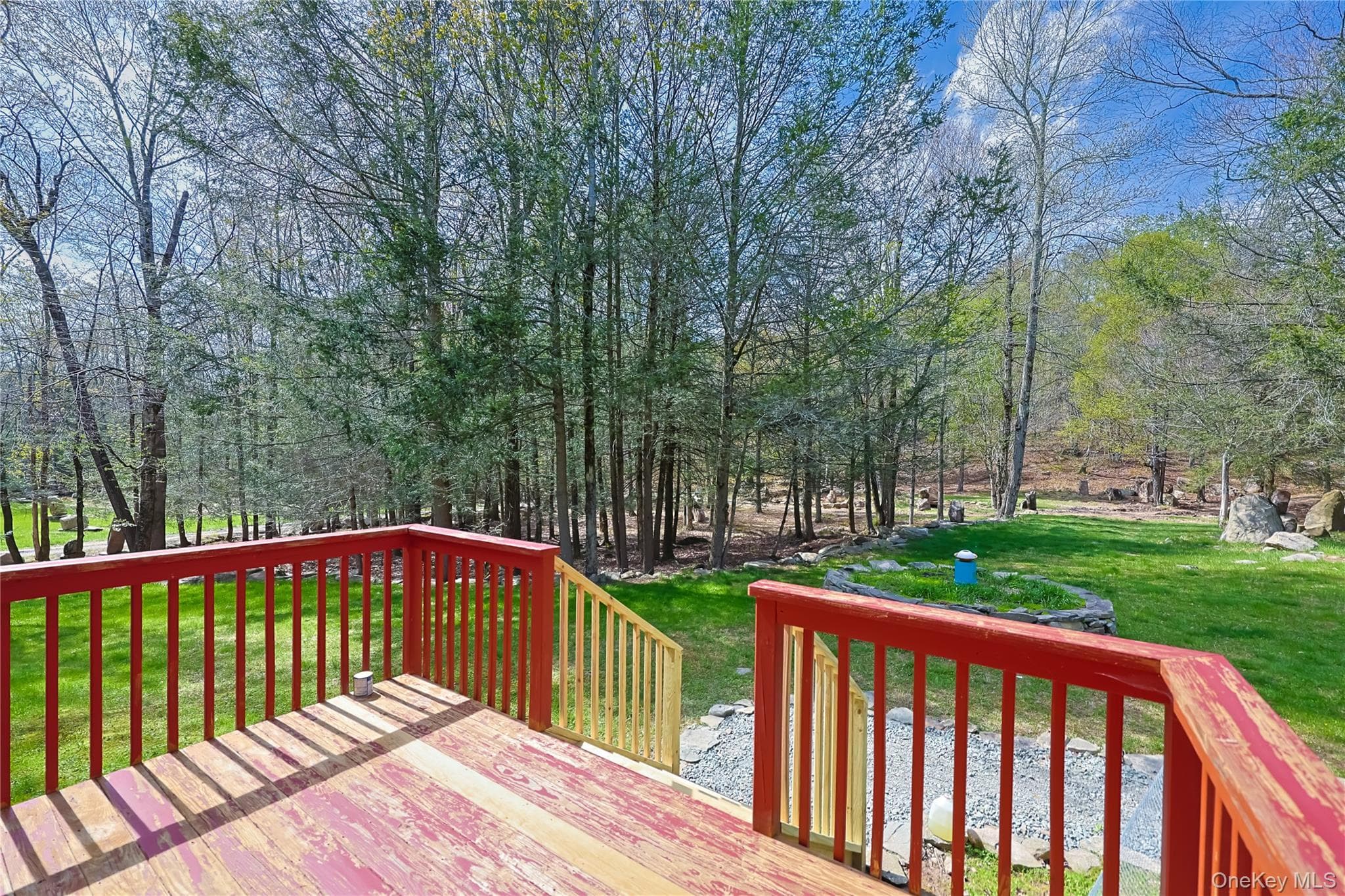 235 Cantrell Road thumbnail 8