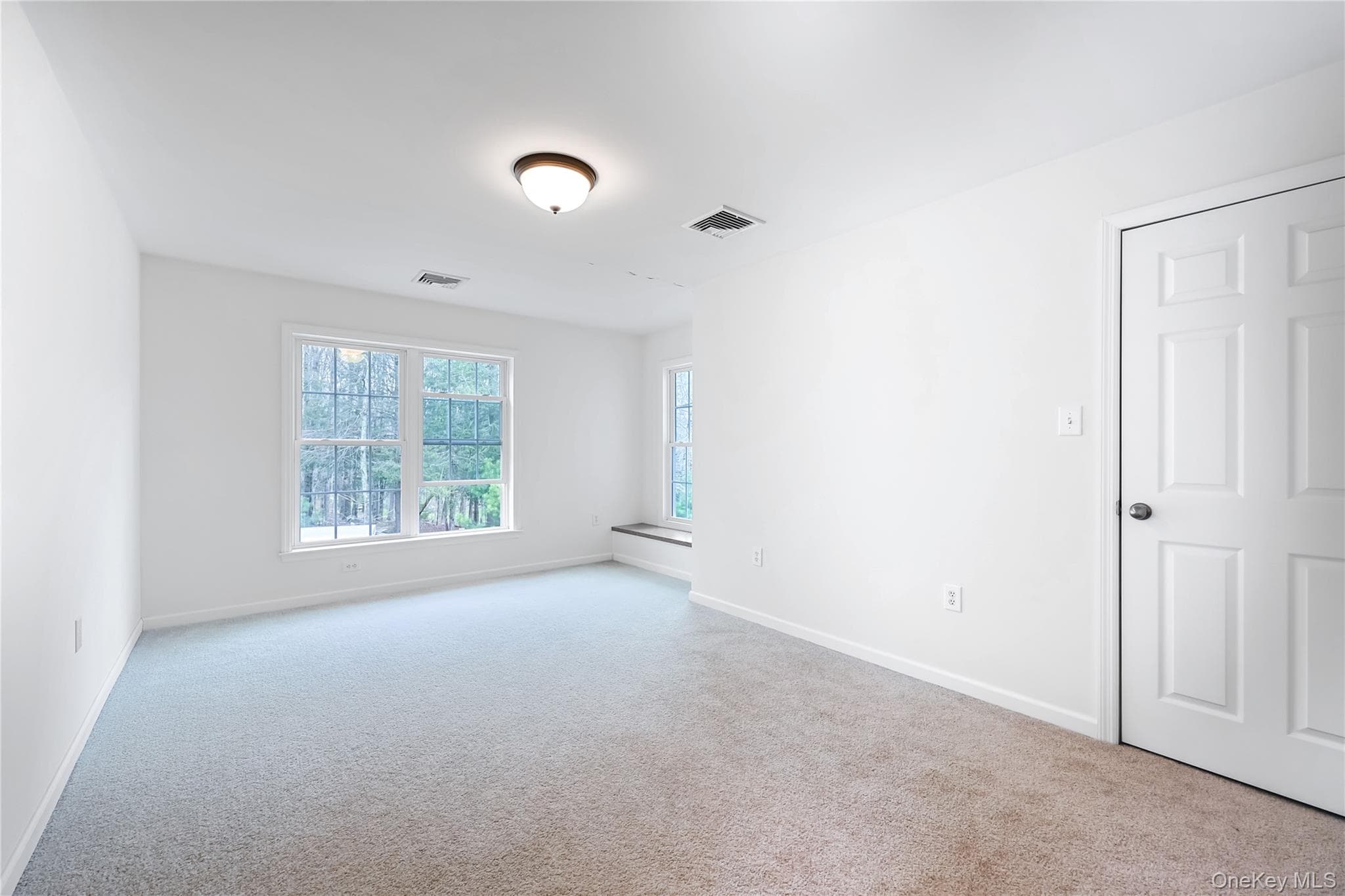 235 Cantrell Road thumbnail 28