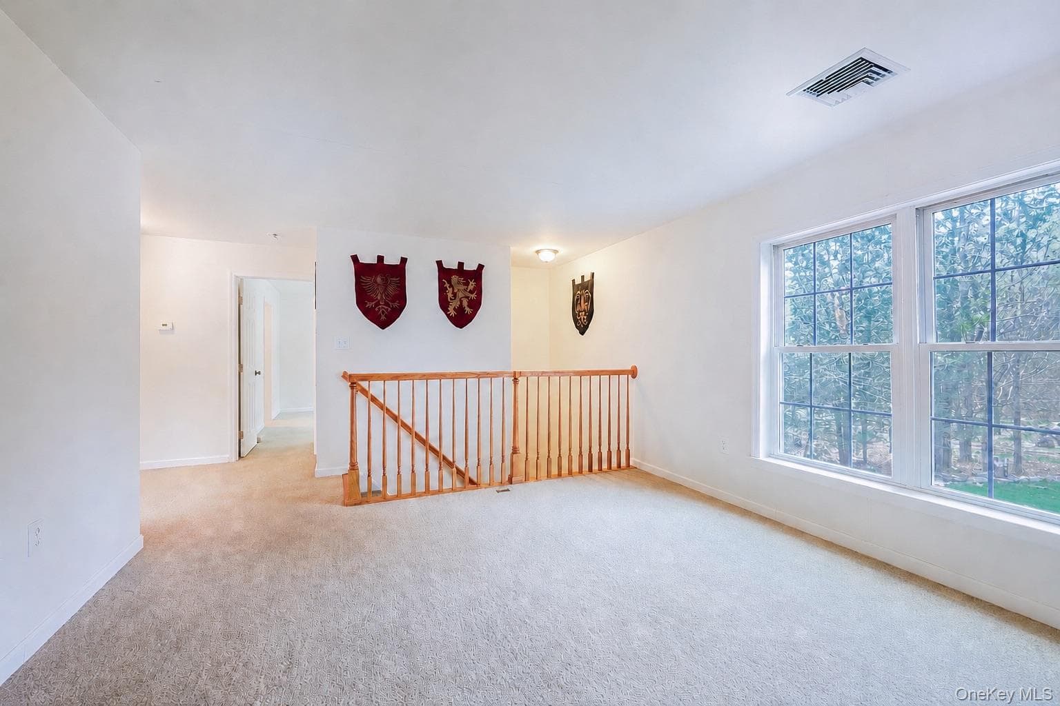 235 Cantrell Road thumbnail 30