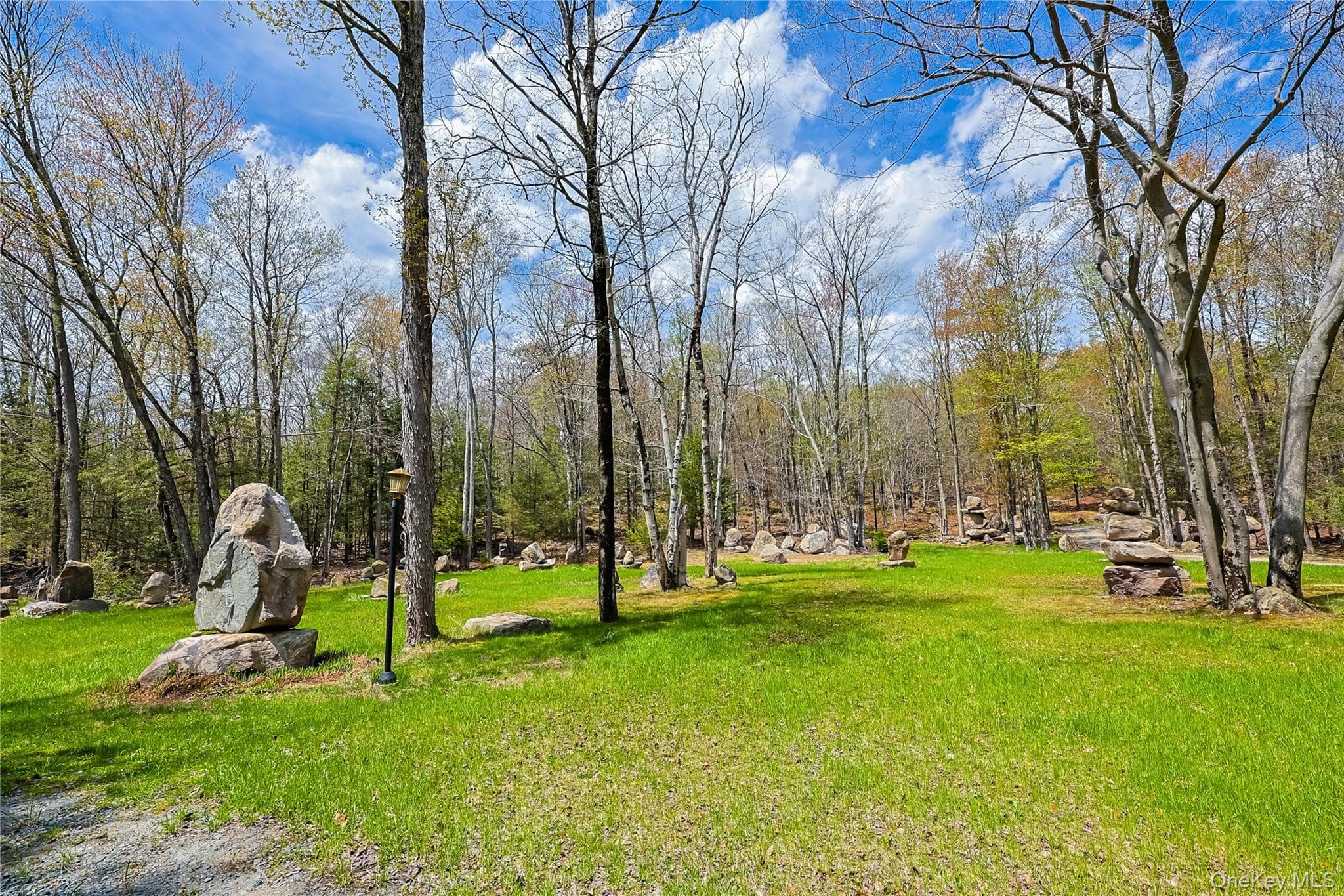 235 Cantrell Road thumbnail 43