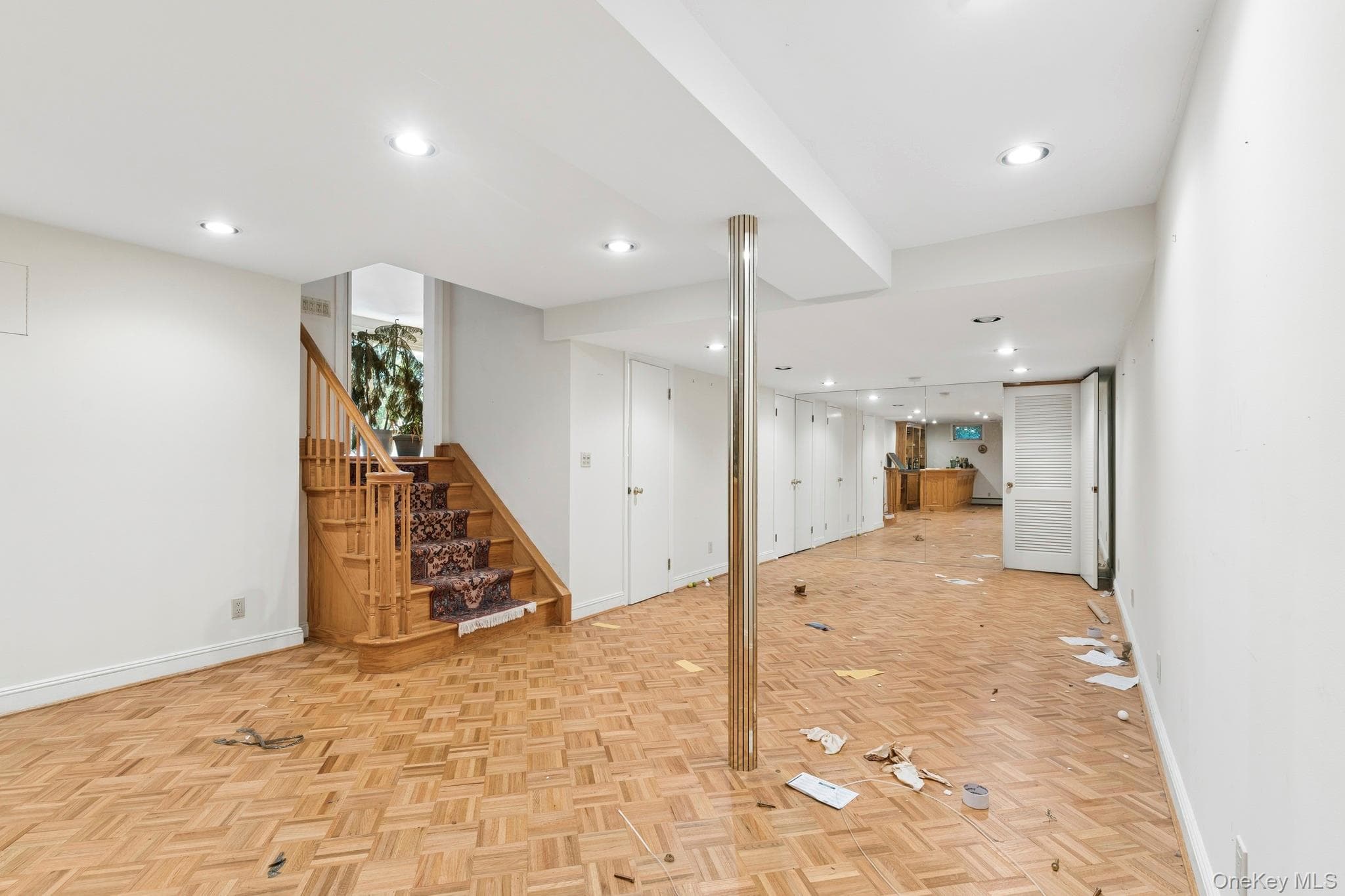 124 Whistler Road thumbnail 27