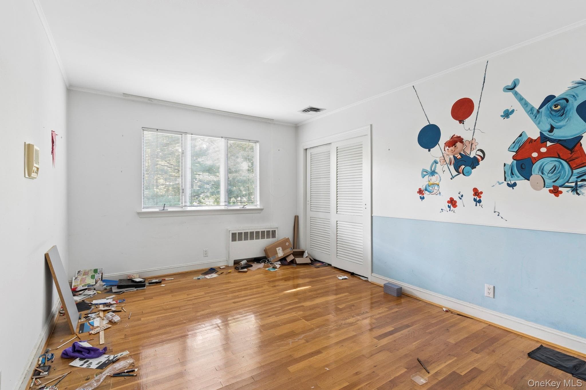 124 Whistler Road thumbnail 21