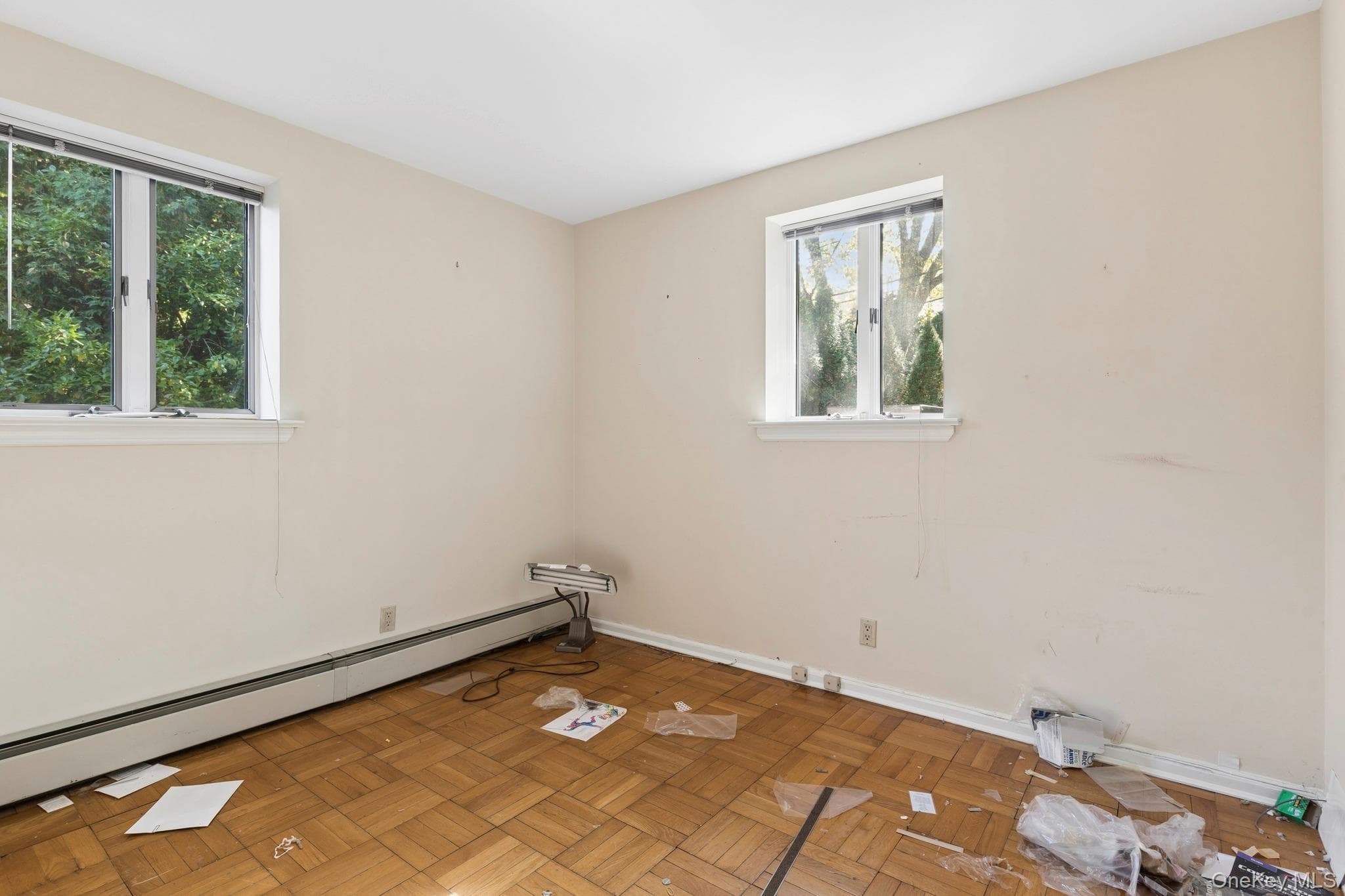 124 Whistler Road thumbnail 18
