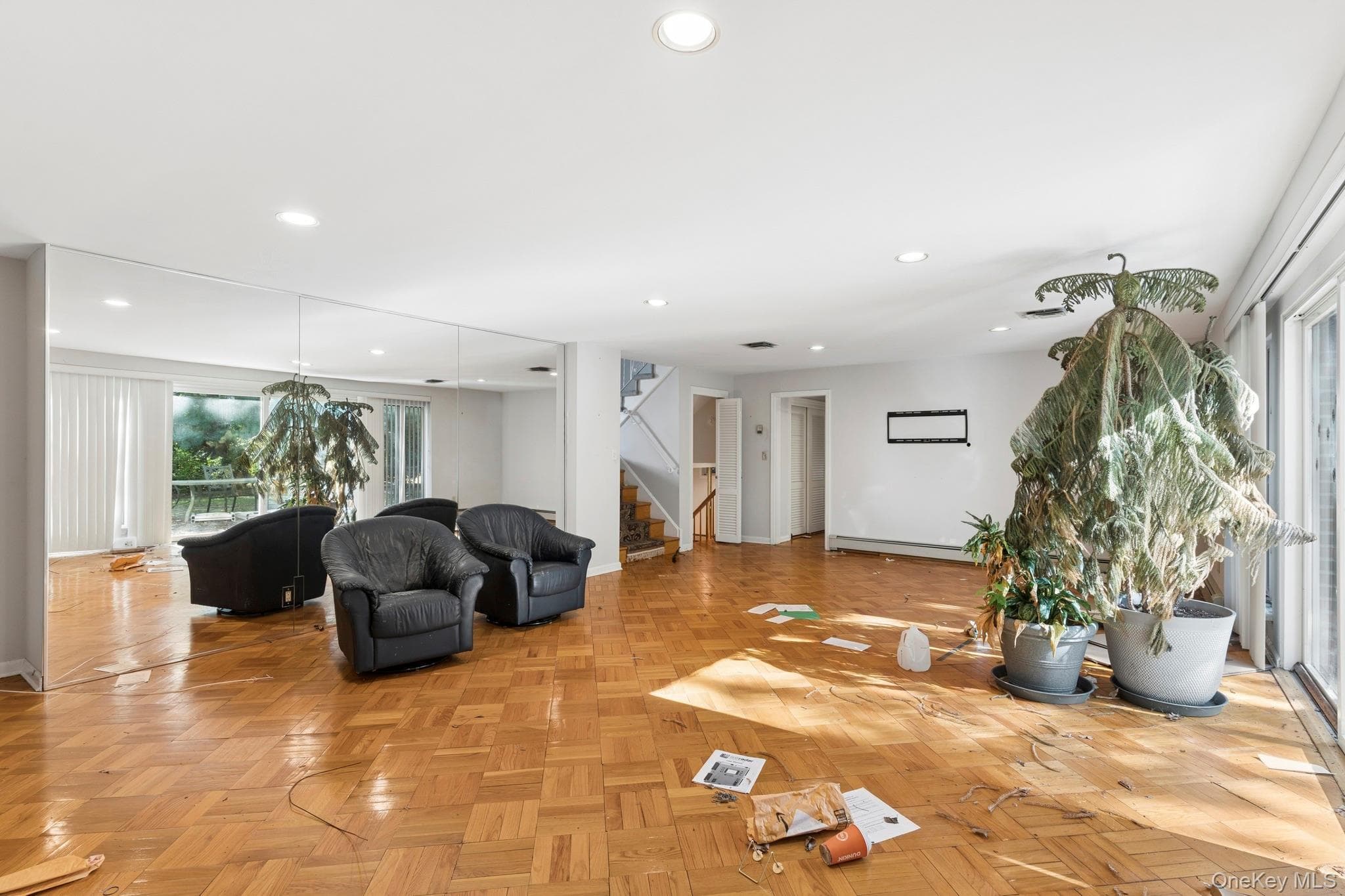 124 Whistler Road thumbnail 29