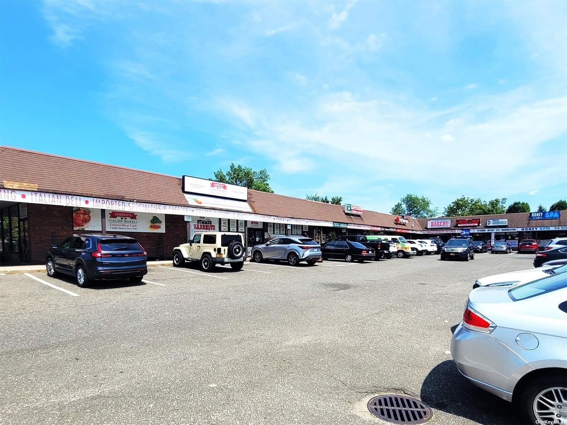 721 Franklin Avenue Unit: D,E thumbnail 2