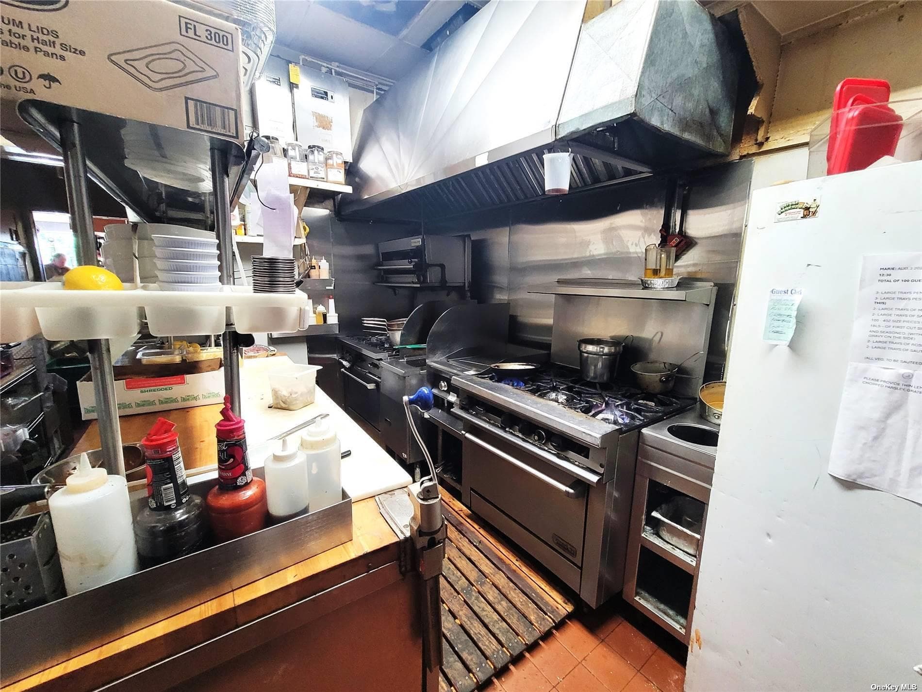 721 Franklin Avenue Unit: D,E thumbnail 11
