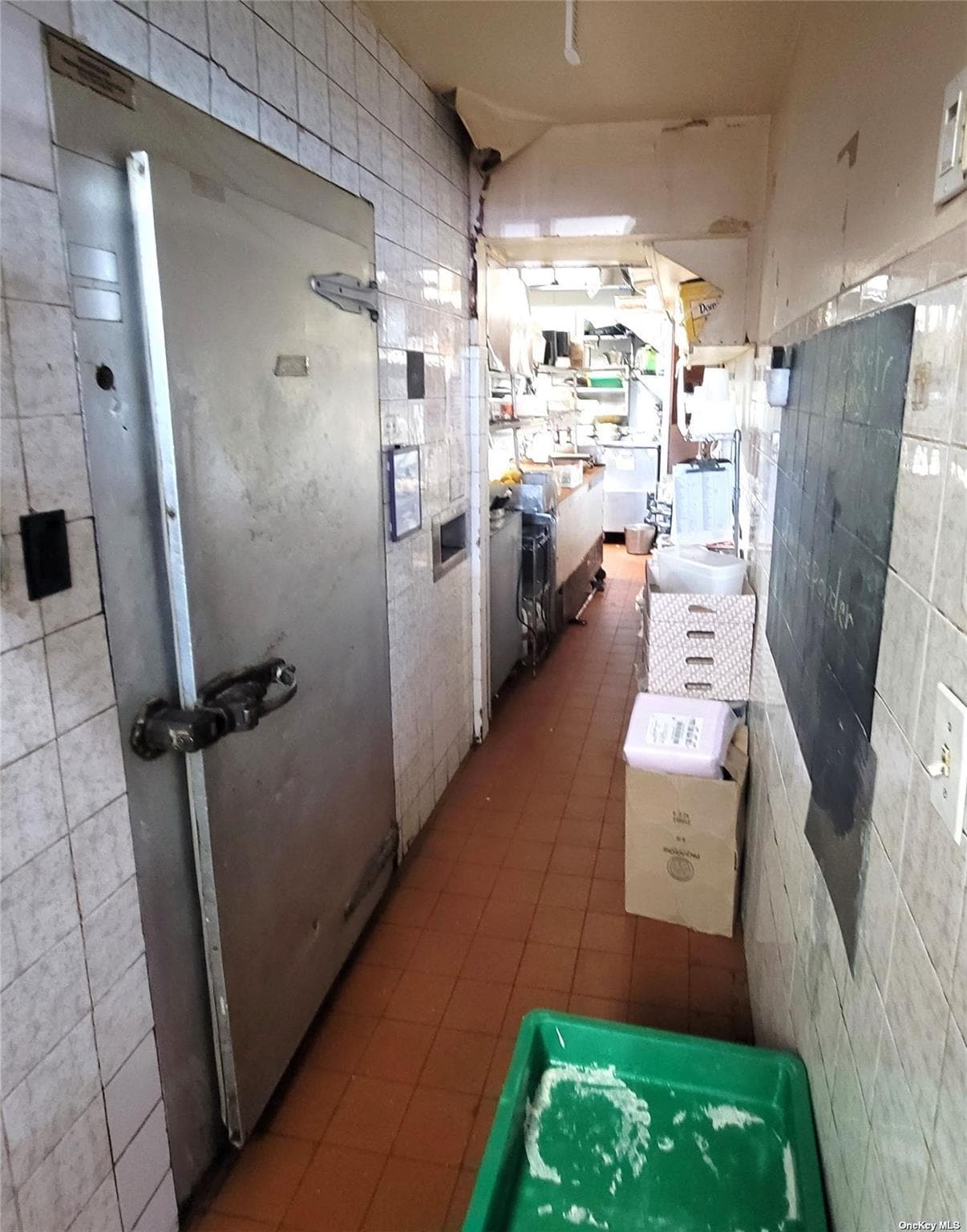 721 Franklin Avenue Unit: D,E thumbnail 12