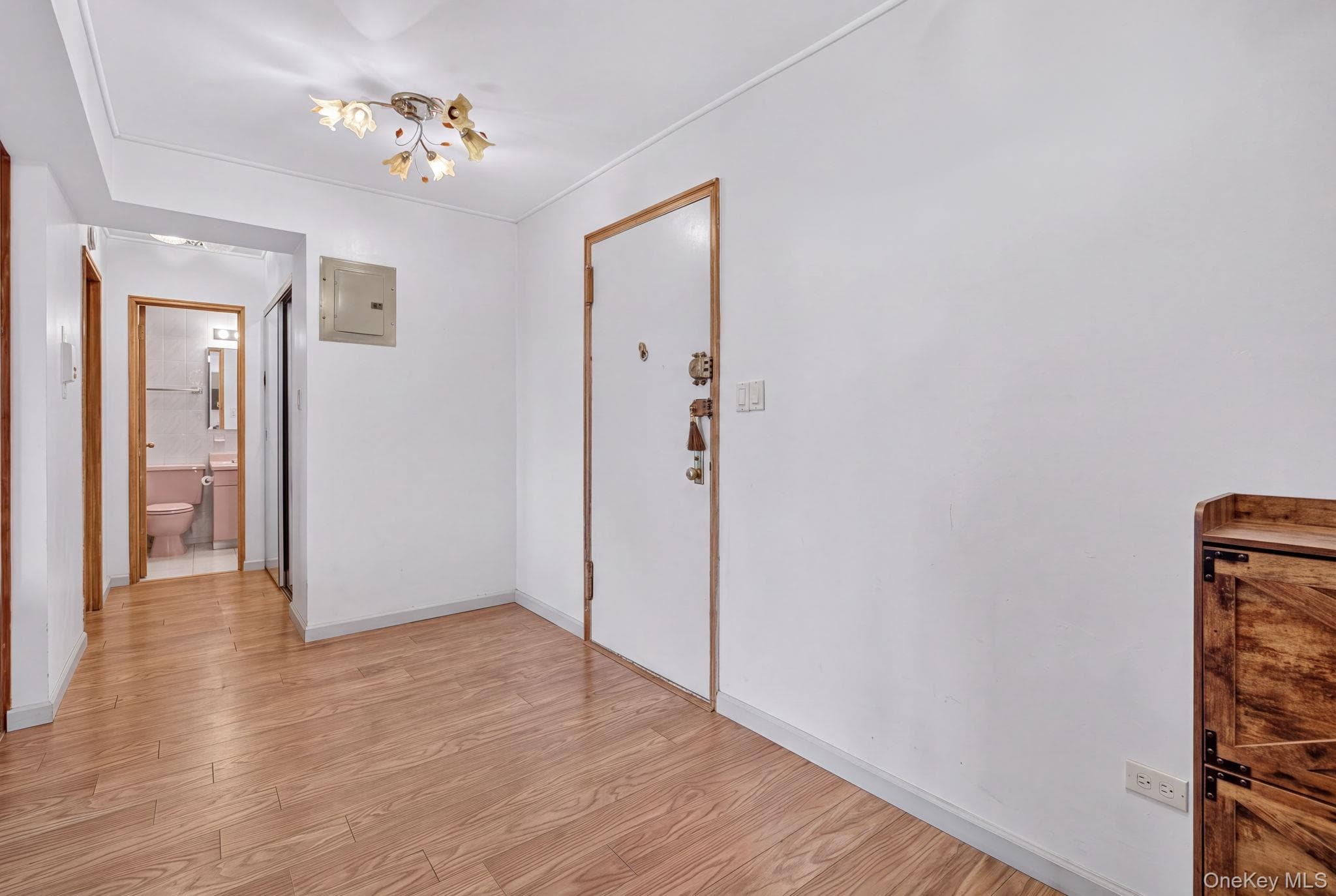 2475 E 11th Street Unit: 5K thumbnail 14